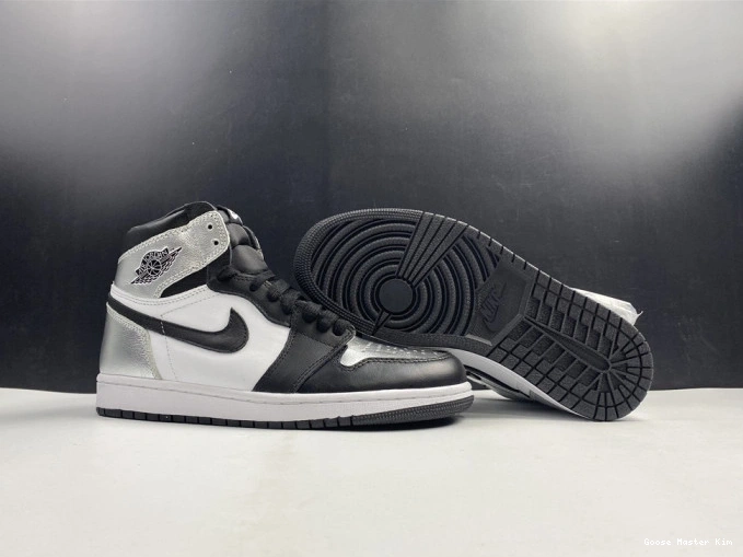 TOE OG JORDAN AIR SILVER WMNS 1 CD0461-001 HIGH 0815